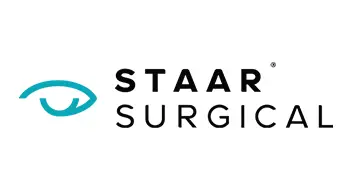 STAAR Surgical STAAR Surgical