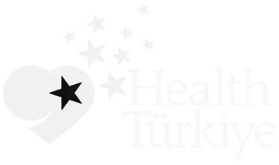 HealthTürkiye