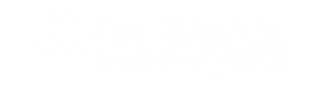 TÜRKİYE HALK BANKASI EMEKLİ SANDIĞI VAKFI