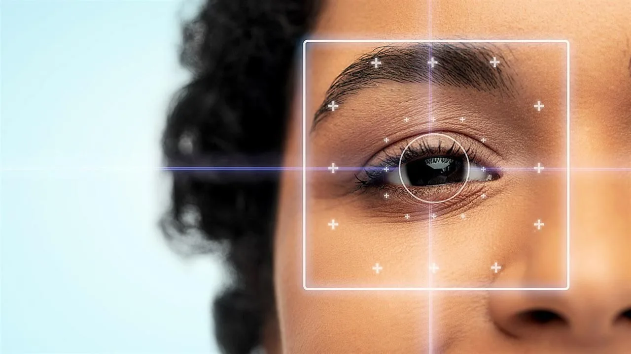 LASIK ooglaserbehandeling in Turkije
