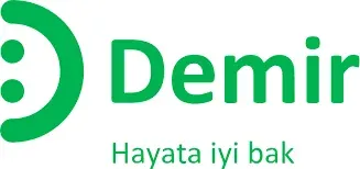DEMİR HAYAT SİGORTA DEMİR HAYAT SİGORTA