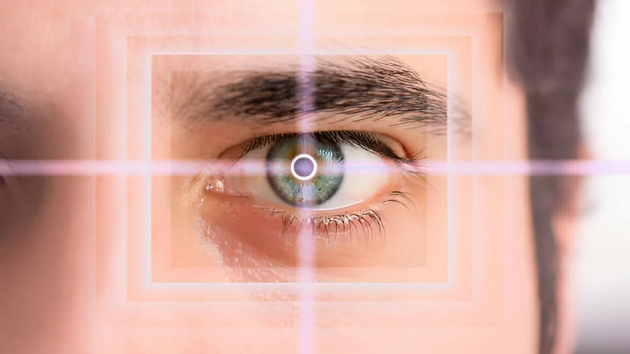 Eye Laser Surgery Consultancy for Turkey in the UK