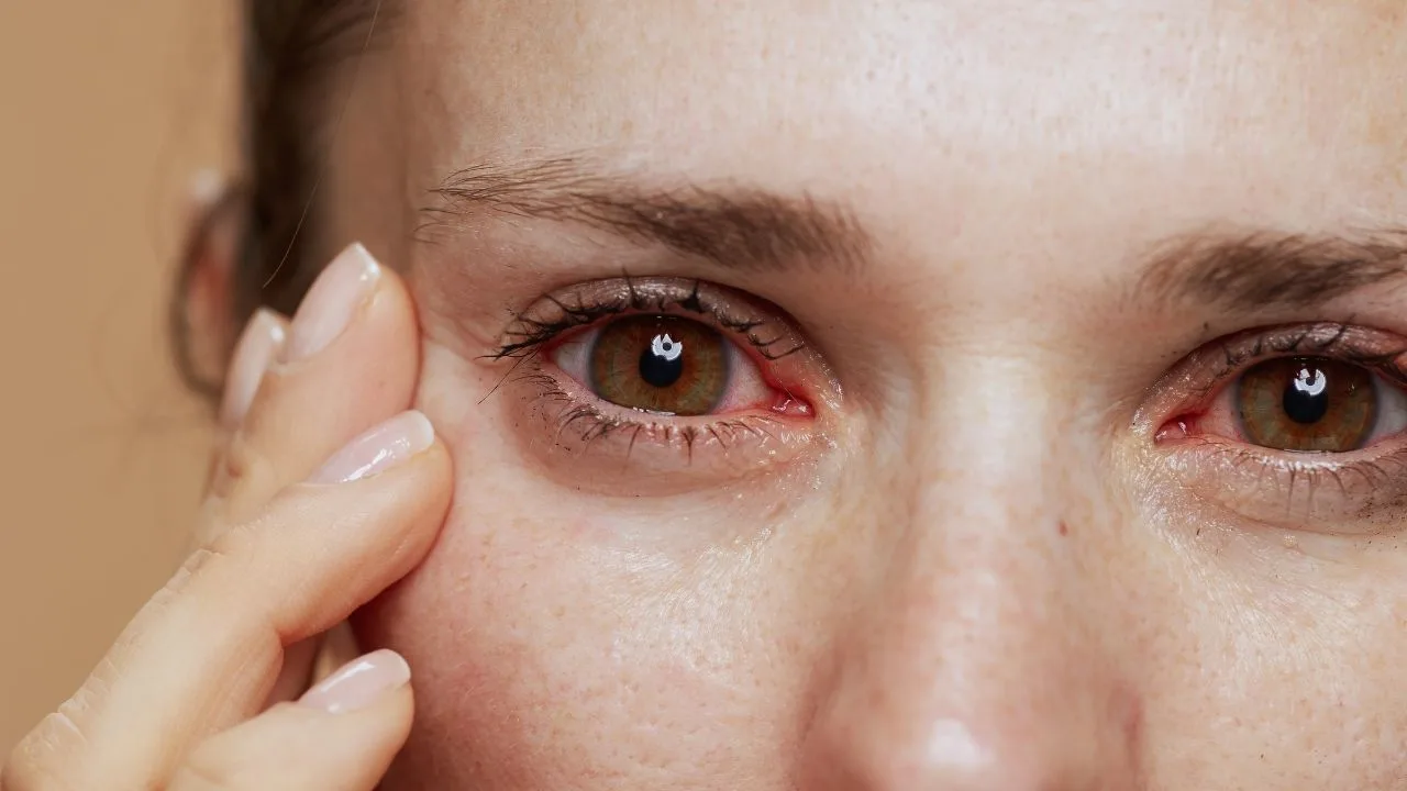 How is Retinal Vein Occlusion Treated?