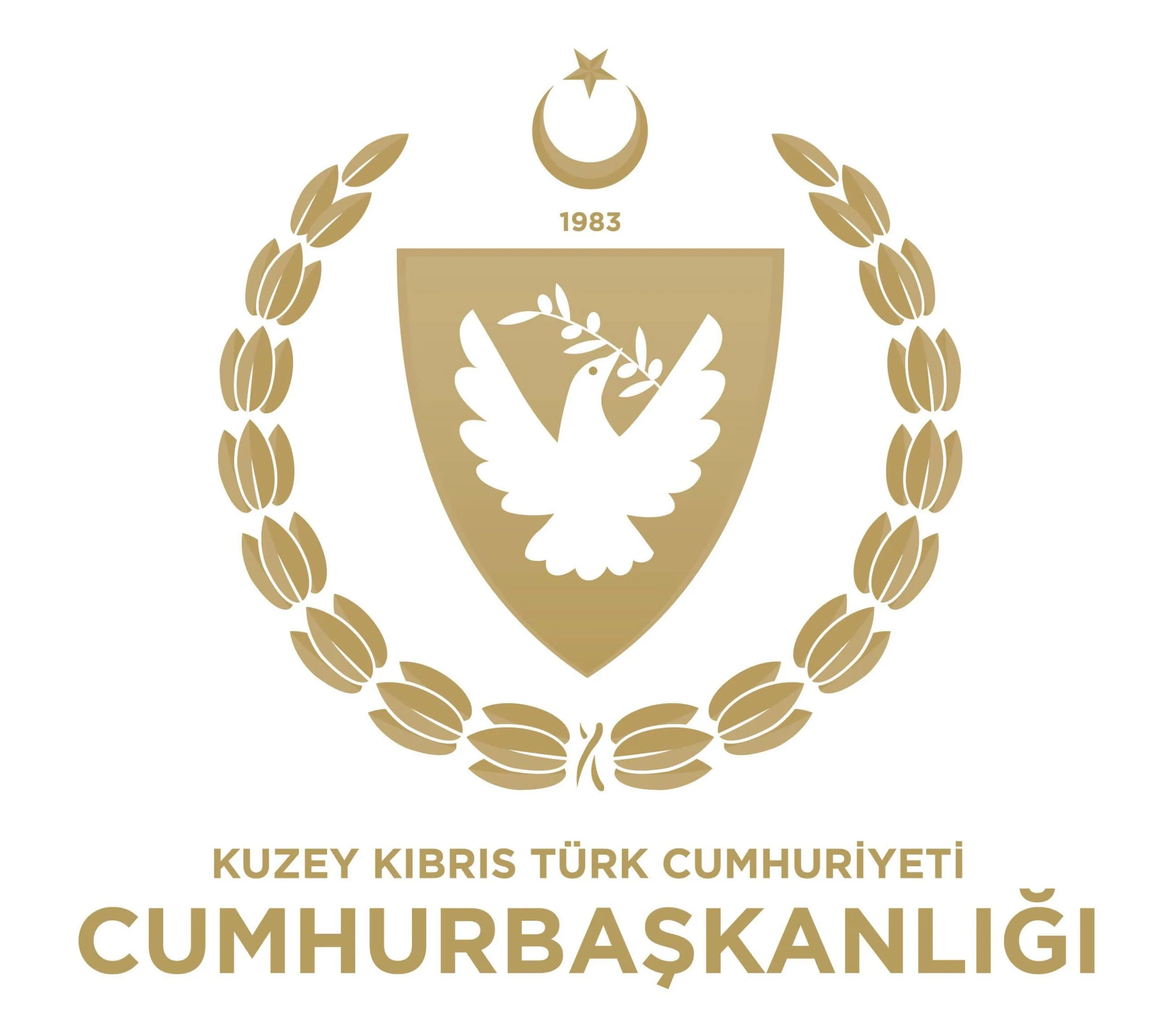 KUZEY KIBRIS TURK CUMHURIYETI