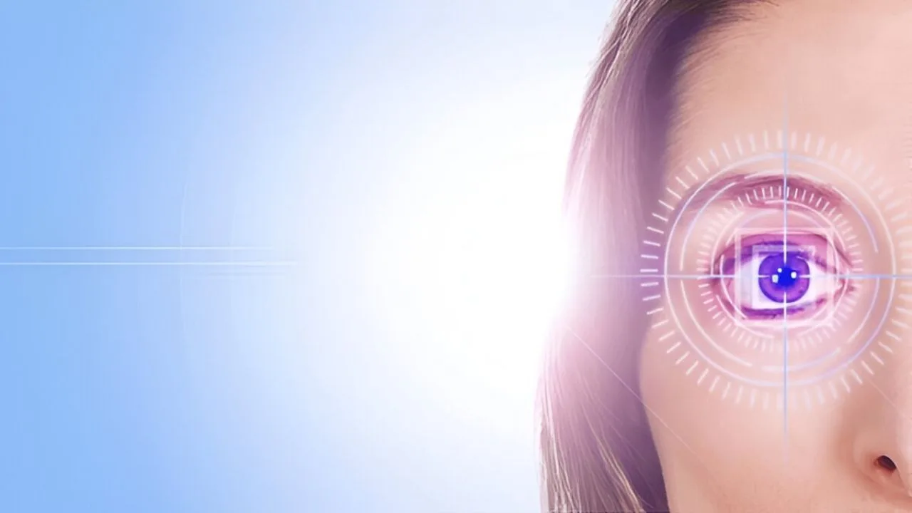 Precio de la cirugía LASIK en Turquía