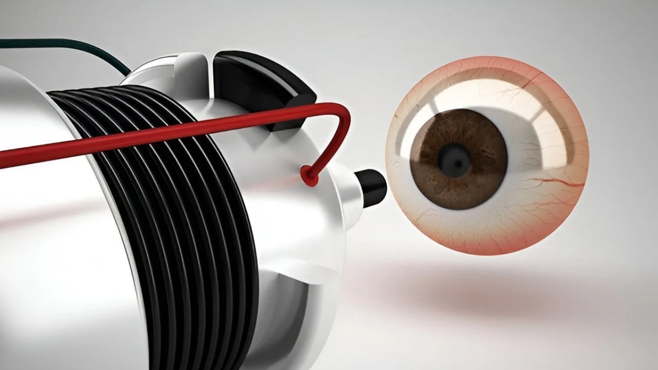 Precio de la cirugía LASIK en Turquía