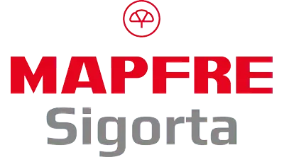 MAPFRE SİGORTA MAPFRE SİGORTA