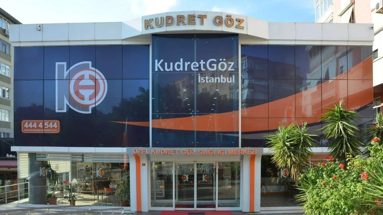 Costo della PRK in Turchia
