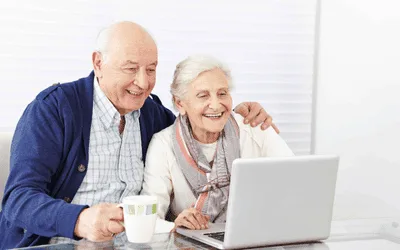 Laat uw ogen uw leeftijd niet verraden met intraoculaire lenzen