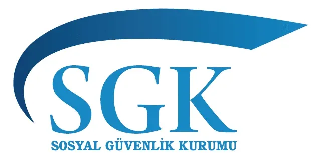 SOSYAL GÜVENLİK KURUMU (SGK) SOSYAL GÜVENLİK KURUMU (SGK)