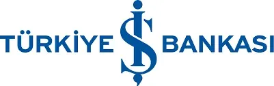 TURKIYE IS BANKASI A.S