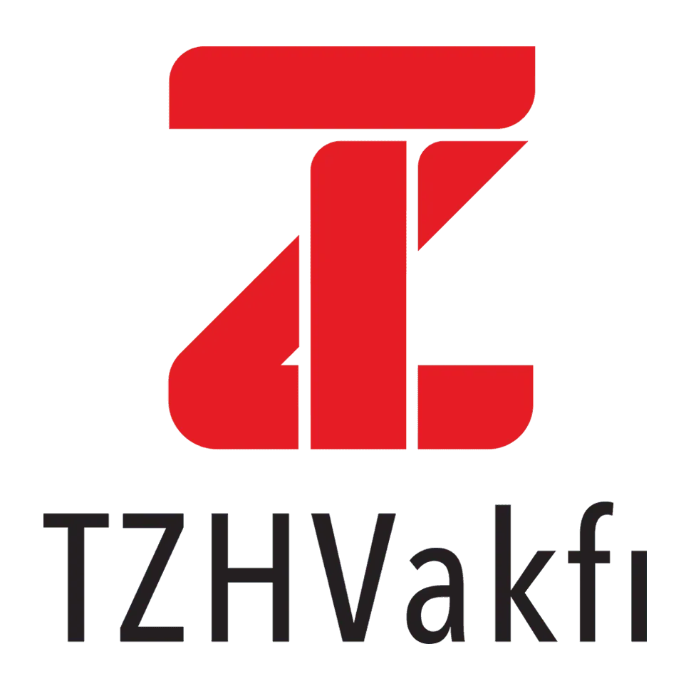 T.C. Ziraat Bankası Emekli ve Yardım Sandığı Vakfı logosu