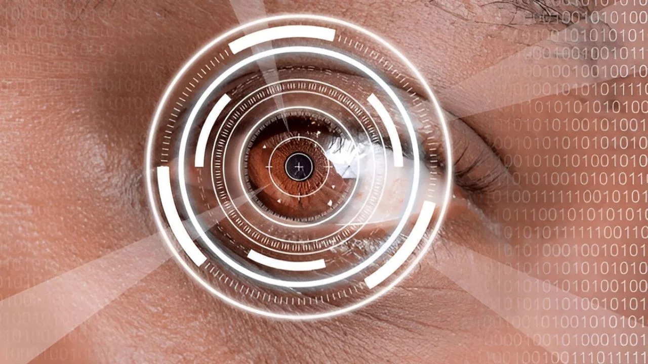 LASIK Eye Surgery Cost in Turkey