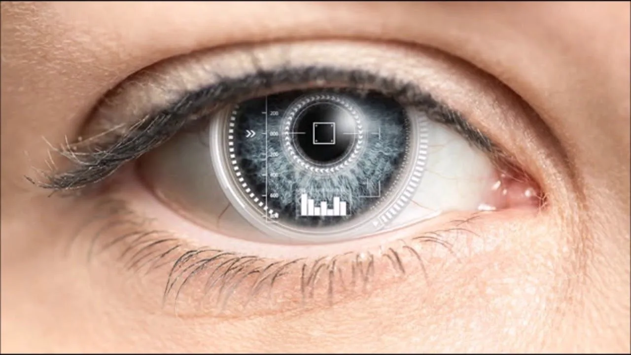 Wie komt in aanmerking voor een multifocale lens?