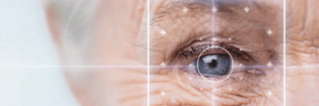 Cataract Treatments
