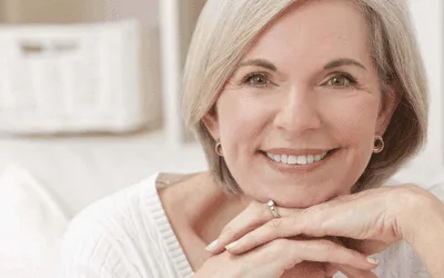 Healthy and Fresh Looks at Every Age!
