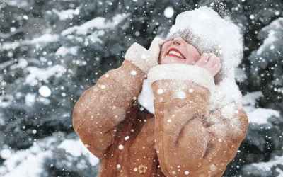 De nadelige gevolgen van de wintermaanden zijn in het oog te zien
