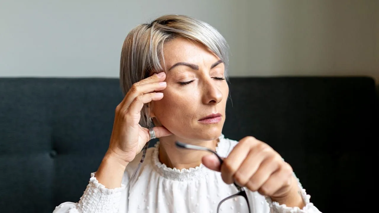 Can Diabetes Affect the Eyes?