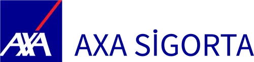 AXA SİGORTA
