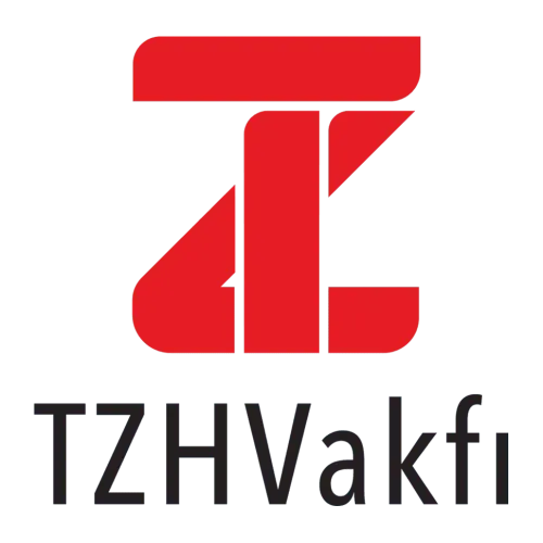 T.C. ZİRAAT BANKASI EMEKLİ VE YARDIM SANDIĞI VAKFI