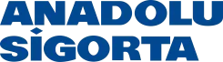 ANADOLU SİGORTA