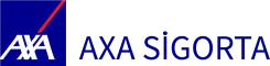 AXA SİGORTA