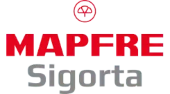MAPFRE SİGORTA