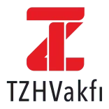 T.C. ZİRAAT BANKASI EMEKLİ VE YARDIM SANDIĞI VAKFI