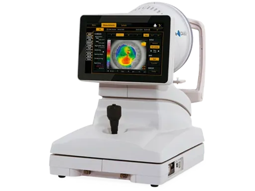 CA-800
