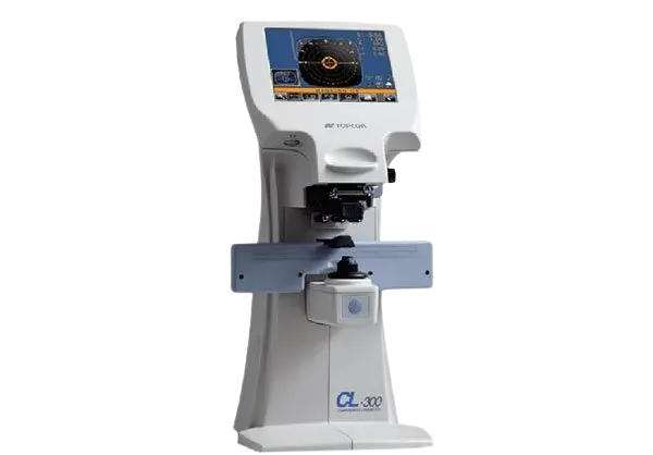 CL-300