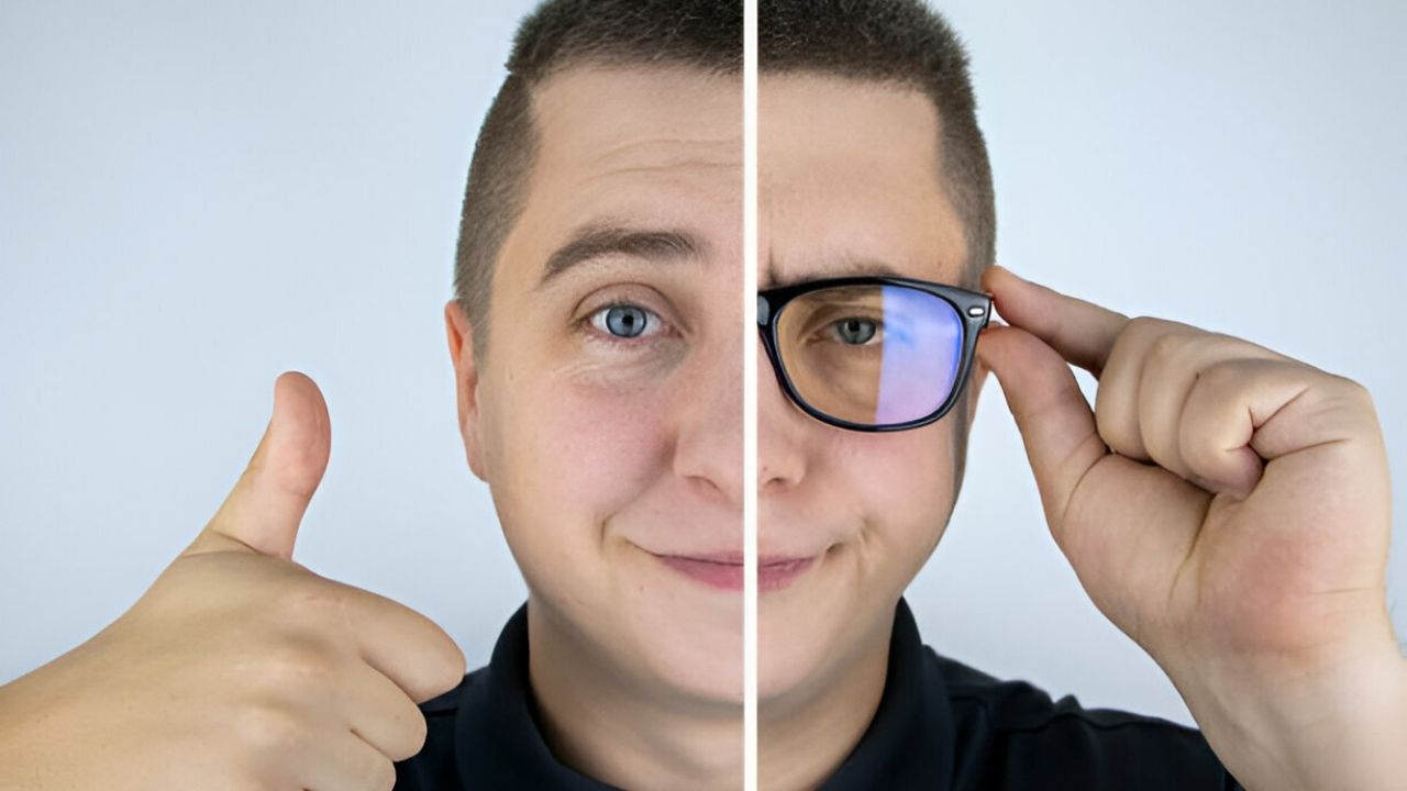 Eye Laser Surgery Consultancy for Turkey in the UK