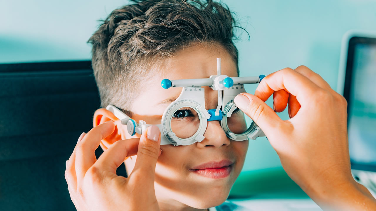 Hipermetrop Nedir 1 hipermetrop