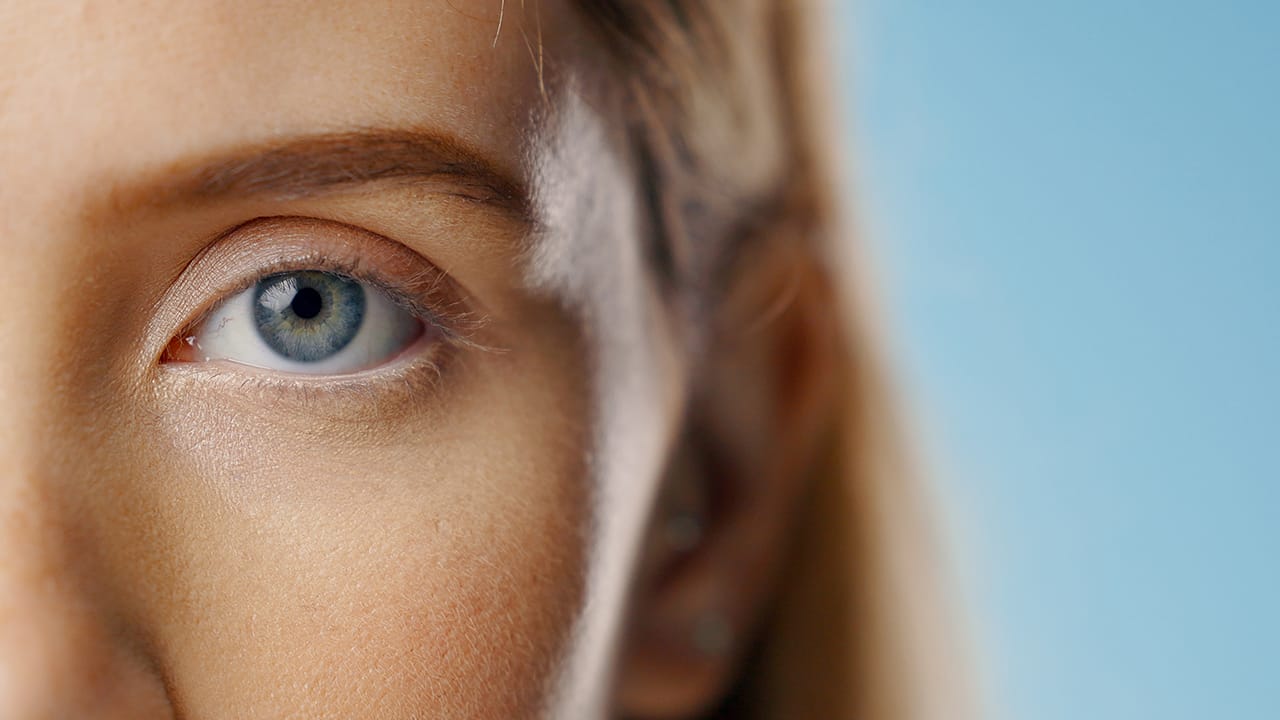 Gözümüzün Sağlığını Korumak İçin Neler Yapmalıyız 2 Goz Sagligini Korumak Icin Neler Yapmaliyiz