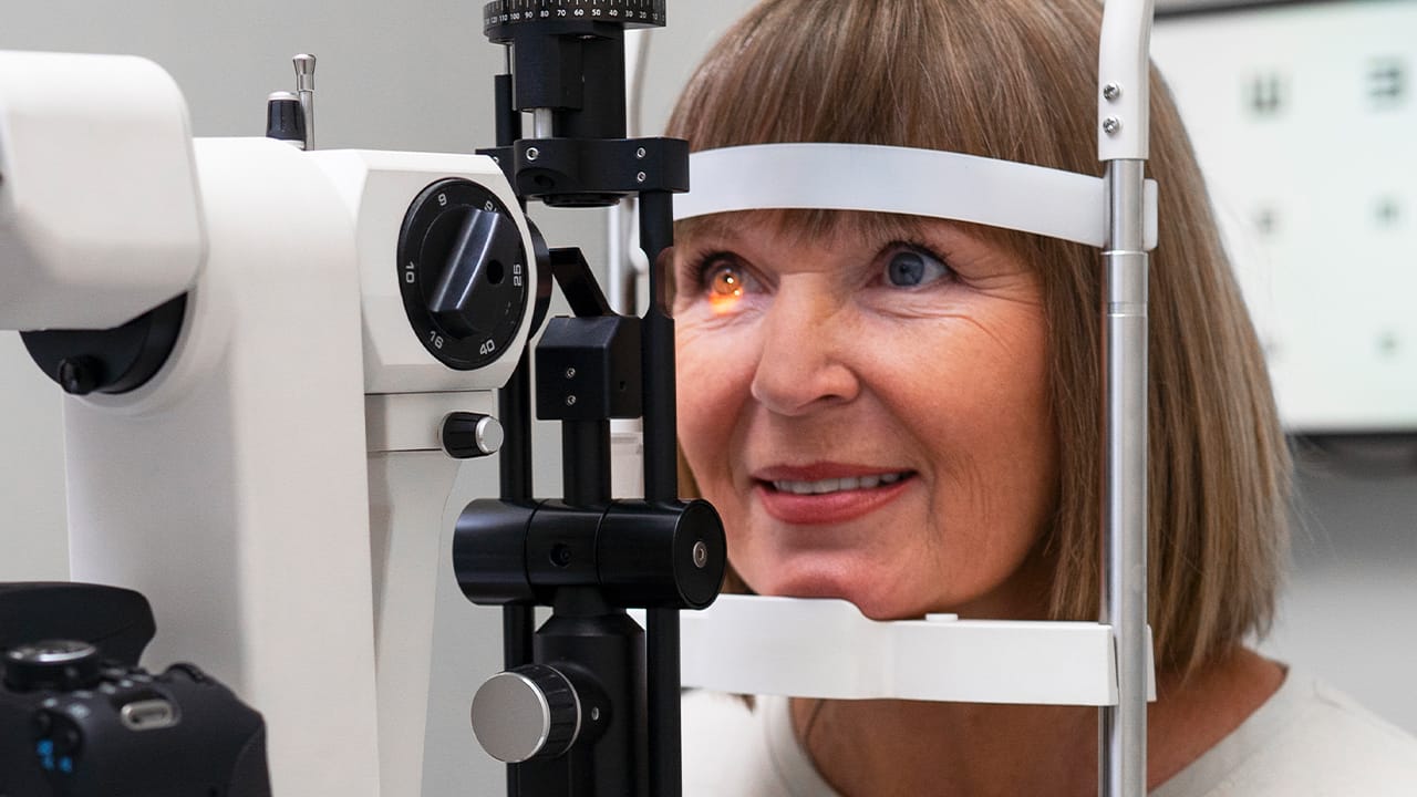 Şeker Göze Vurur Mu? 1 sekeringozevurmasi2