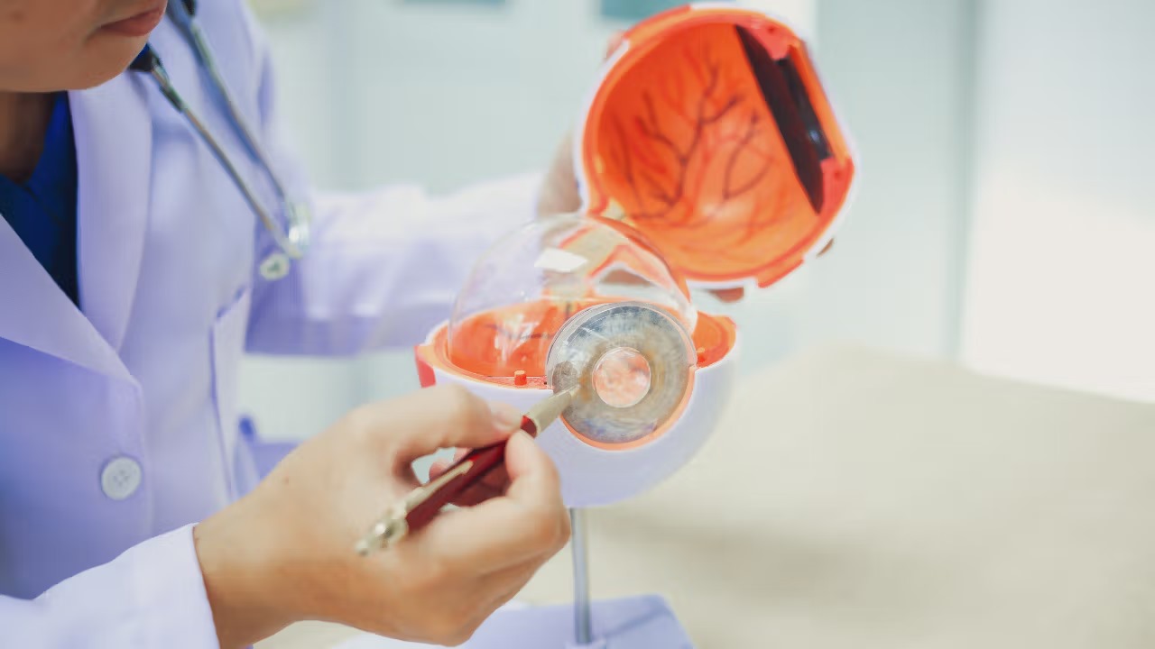 Şeker Göze Vurur Mu? 2 sekeringozevurmasi3